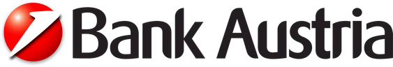 Bank Austria Real Invest