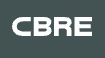 CBRE