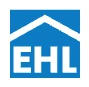 EHL