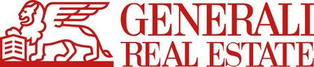 Generali Real Estate