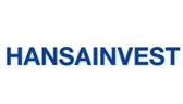 Hansainvest