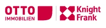 Otto Immobilien und Knight Frank